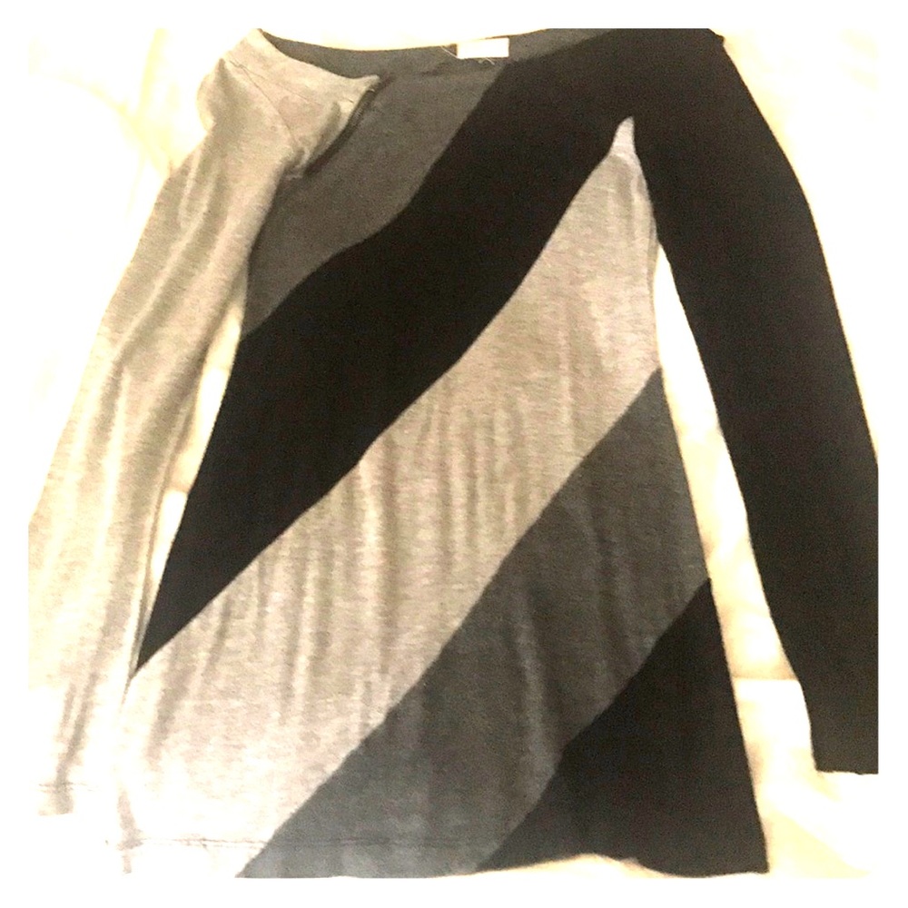🔥SALE LAST CALL🔥Long sleeves Shirt